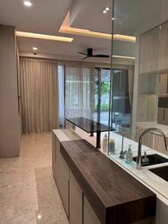 Katong Regency (D15), Apartment #603082771